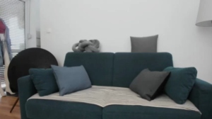 mewtwo__ 12/07/2019 Chaturbate