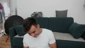 mewtwo__ 12/07/2019 Chaturbate