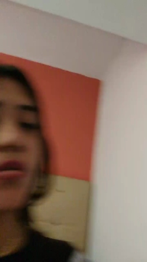 jimenasexi1  12-07-2019 Recorded Topless
