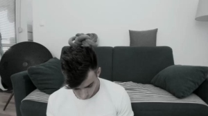 mewtwo__ 12/07/2019 Chaturbate