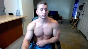 hotmuscles6t9 12/07/2019 Chaturbate
