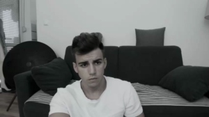 mewtwo__ 12/07/2019 Chaturbate