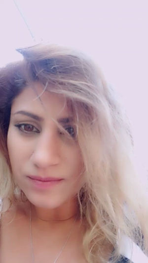 mikymiller  12-07-2019 Recorded Cam