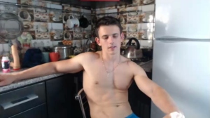 bad69maxim 12/07/2019 Chaturbate