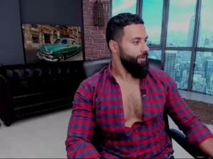 glennmuscle 12-07-2019  Recorded Video Show