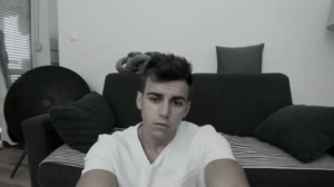 mewtwo__ 12/07/2019 Chaturbate