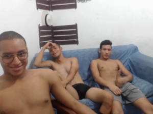 more_love_ 12-07-2019  Recorded Video Toys