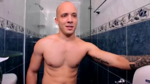 dylanx_slend 12-07-2019  Recorded Video Toys