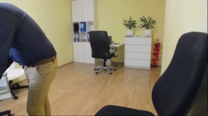 cute00kiara  12-07-2019 Recorded Free
