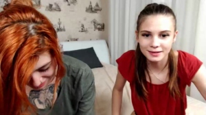 annbarby  12-07-2019 Recorded Video