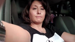 giulia_fox  12-07-2019 Recorded Porn