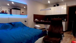 william_mann 12/07/2019 Chaturbate