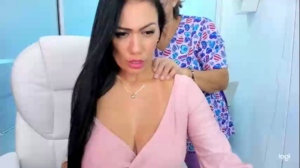 emilybrowm  12-07-2019 Recorded Toys