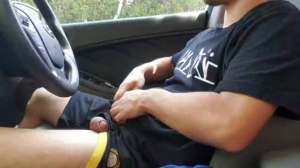 daft_mos 12-07-2019  Recorded Video Cam
