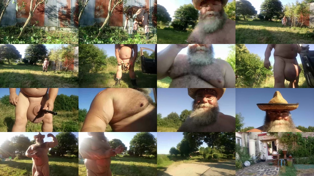 lepamplemous 12-07-2019  Recorded Video Free