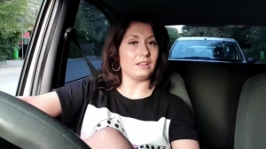 giulia_fox  12-07-2019 Recorded Topless