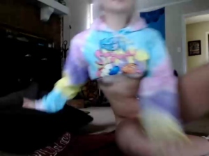 kipsy420  12-07-2019 Recorded Toys