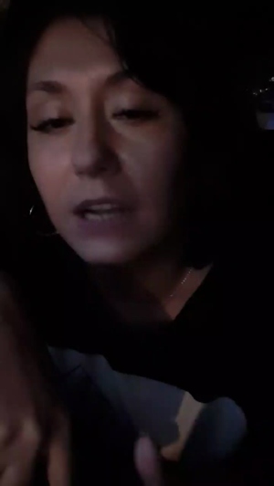 giulia_fox  12-07-2019 Recorded Toys