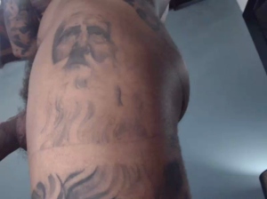 menbienn2011 12-07-2019  Recorded Video Download
