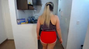 paulina_and_alex  12-07-2019 Recorded XXX