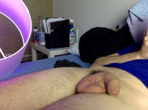 ragazzi9092 12-07-2019  Recorded Video Nude