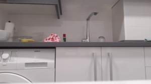 popli86 12-07-2019  Recorded Video Cam