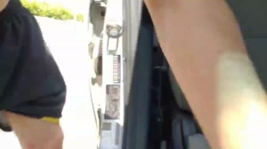 daft_mos 12-07-2019  Recorded Video Topless