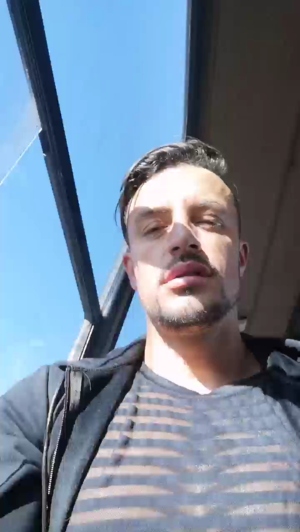 mathew_horny 12-07-2019  Recorded Video Download