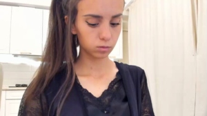 ehotlovea  12-07-2019 Recorded XXX