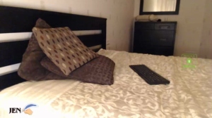 jjennys  12-07-2019 Recorded Video