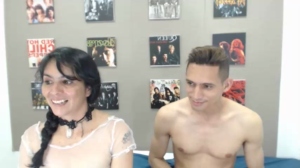 2bigsexylovers  12-07-2019 Recorded Show