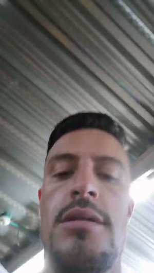 mathew_horny 13-07-2019  Recorded Video Naked