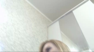 laya391  13-07-2019 Recorded Naked