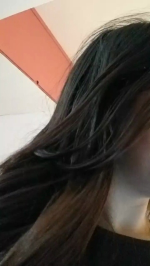 jimenasexi1  13-07-2019 Recorded Video