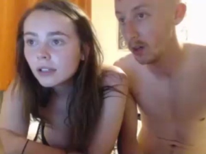 kjfucks  13-07-2019 Recorded Video