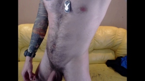 zeeedonk 13-07-2019  Recorded Video Cam