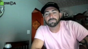 whaaaaaaaat  13-07-2019 Recorded Porn