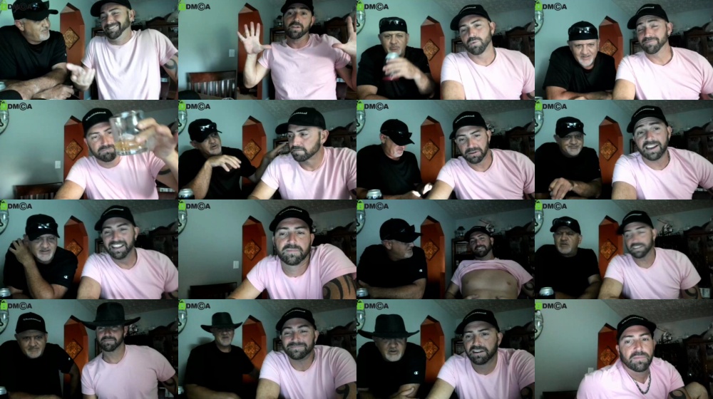 whaaaaaaaat  13-07-2019 Recorded Porn