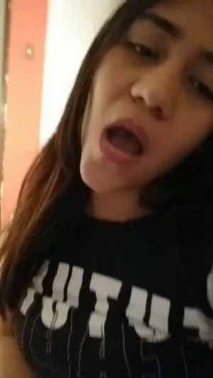 jimenasexi1  13-07-2019 Recorded Free