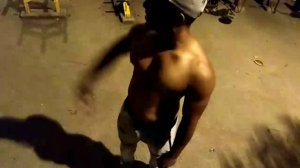 fitstudblack 13-07-2019  Recorded Video Download