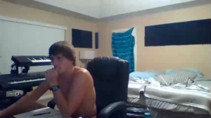 matthewspinicker 13/07/2019 Chaturbate
