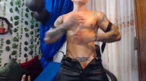 adam_diesel 13-07-2019  Recorded Video Free