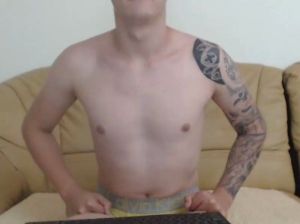 street_boys2 13-07-2019  Recorded Video Free
