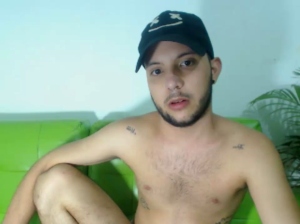 braysveryhot 13-07-2019  Recorded Video XXX