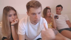 west_coast_couple  13-07-2019 Recorded Download
