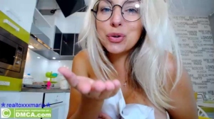 realtoxxxmaria  13-07-2019 Recorded Download