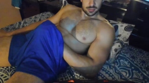 frenzis61 13-07-2019  Recorded Video Free