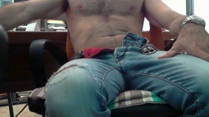 ipercook 13-07-2019  Recorded Video Webcam