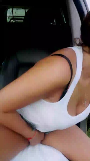 mikymiller  13-07-2019 Recorded Naked