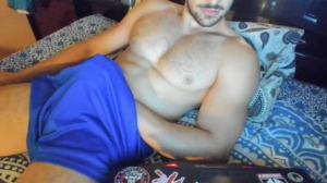 frenzis61 13-07-2019  Recorded Video Download